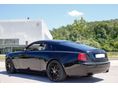 ROLLS-ROYCE WRAITH 2016/11 - 3