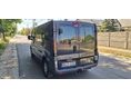OPEL VIVARO 2006 - 3