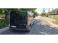 OPEL VIVARO 2006 - 4