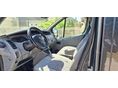 OPEL VIVARO 2006 - 5