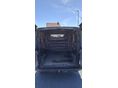 OPEL VIVARO 2006 - 6