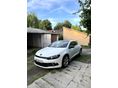 VOLKSWAGEN SCIROCCO 2.0 CR TDI MATCH