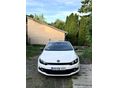 VOLKSWAGEN SCIROCCO 2013/4 - 2