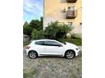 VOLKSWAGEN SCIROCCO 2013/4 - 3