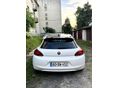 VOLKSWAGEN SCIROCCO 2013/4 - 4