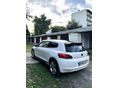 VOLKSWAGEN SCIROCCO 2013/4 - 5