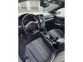 VOLKSWAGEN SCIROCCO 2013/4 - 6