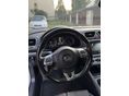 VOLKSWAGEN SCIROCCO 2013/4 - 7