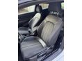 VOLKSWAGEN SCIROCCO 2013/4 - 8