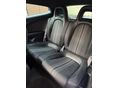 VOLKSWAGEN SCIROCCO 2013/4 - 9