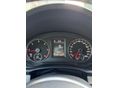 VOLKSWAGEN SCIROCCO 2013/4 - 10