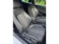 VOLKSWAGEN SCIROCCO 2013/4 - 11