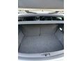 VOLKSWAGEN SCIROCCO 2013/4 - 12