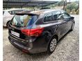 KIA CEE'D 2012 - 3