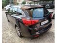 KIA CEE'D 2012 - 4