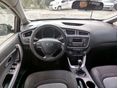 KIA CEE'D 2012 - 5