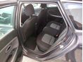 KIA CEE'D 2012 - 6