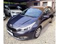 KIA CEE'D 2012 - 2