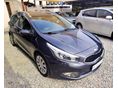 KIA CEE'D 2012 - 1