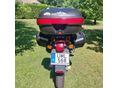 HONDA SLR 650 2000/4 - 3