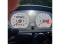 HONDA SLR 650 2000/4 - 6