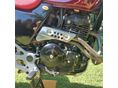 HONDA SLR 650 2000/4 - 10