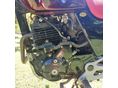 HONDA SLR 650 2000/4 - 11