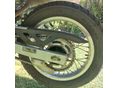 HONDA SLR 650 2000/4 - 12