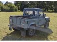 LAND ROVER DEFENDER 2011/2 - 3