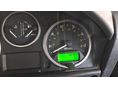 LAND ROVER DEFENDER 2011/2 - 6
