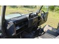 LAND ROVER DEFENDER 2011/2 - 5