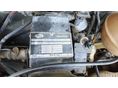 LAND ROVER DEFENDER 2011/2 - 7
