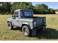 LAND ROVER DEFENDER 2011/2 - 4