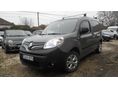 RENAULT KANGOO Express 1.5 dCi Comfort Start&Stop Euro6 3 SZEMÉLYES-KLÍMA-TOLATÓKAMERA-ÜLÉSFŰTÉS-TEMPOMAT-TOLATÓRADAR-15-ÖS ALUFELNI