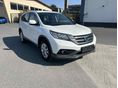 HONDA CR-V 2014/11 - 3