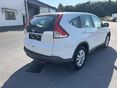 HONDA CR-V 2014/11 - 4