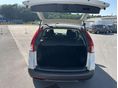 HONDA CR-V 2014/11 - 5