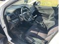 HONDA CR-V 2014/11 - 6