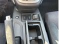 HONDA CR-V 2014/11 - 8