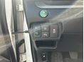 HONDA CR-V 2014/11 - 10