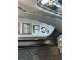 HONDA CR-V 2014/11 - 11