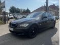 BMW 318 2008/5 - 1