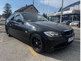 BMW 318 2008/5 - 2