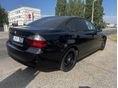 BMW 318 2008/5 - 3