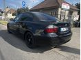 BMW 318 2008/5 - 4