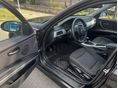 BMW 318 2008/5 - 5