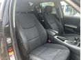 BMW 318 2008/5 - 6