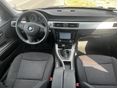 BMW 318 2008/5 - 7