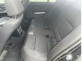 BMW 318 2008/5 - 8
