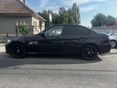 BMW 318 2008/5 - 9
